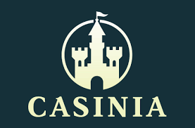 Casinia