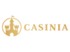 Casinia
