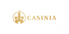Casinia