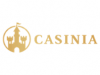Casinia